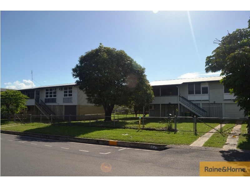 Ayr QLD 4807