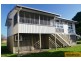 Ayr QLD 4807
