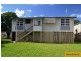 Ayr QLD 4807