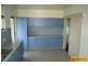 Ayr QLD 4807