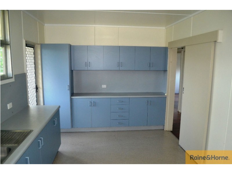 Ayr QLD 4807