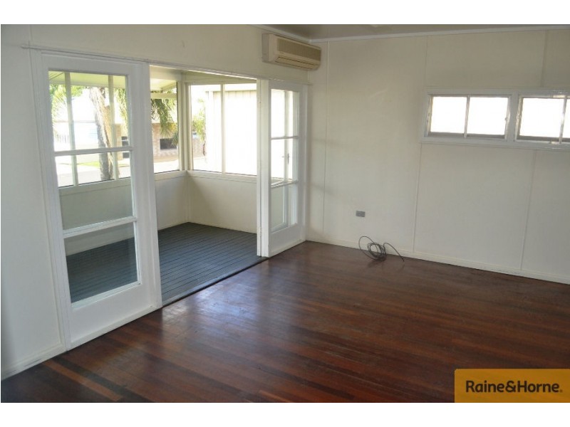 Ayr QLD 4807