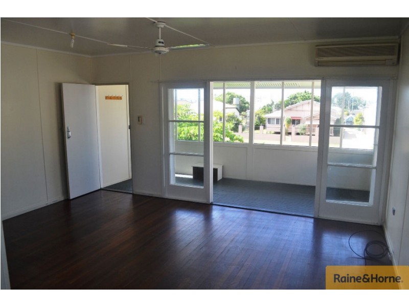Ayr QLD 4807