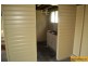Ayr QLD 4807