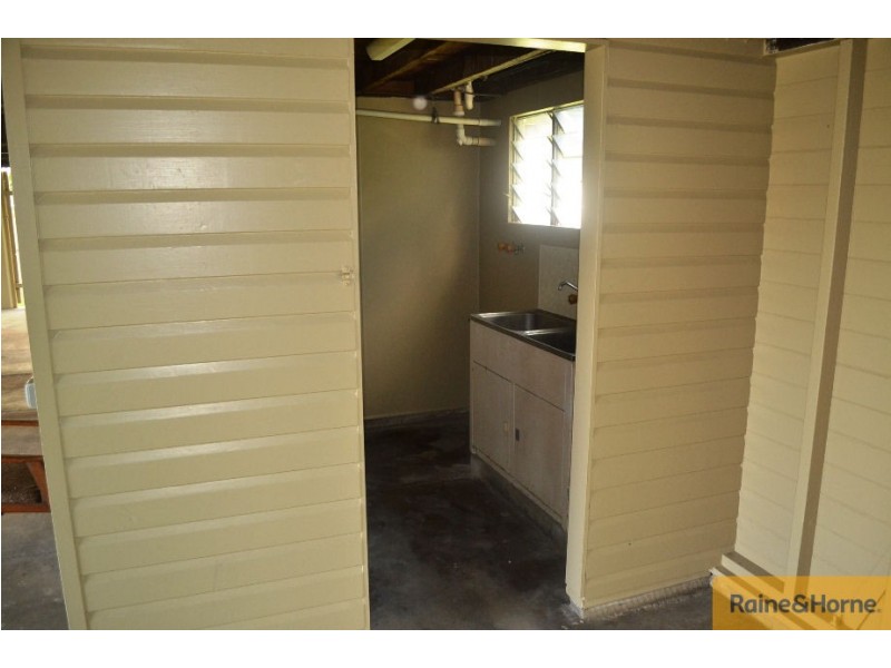 Ayr QLD 4807