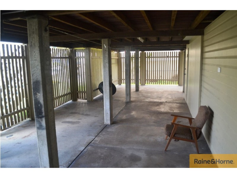Ayr QLD 4807