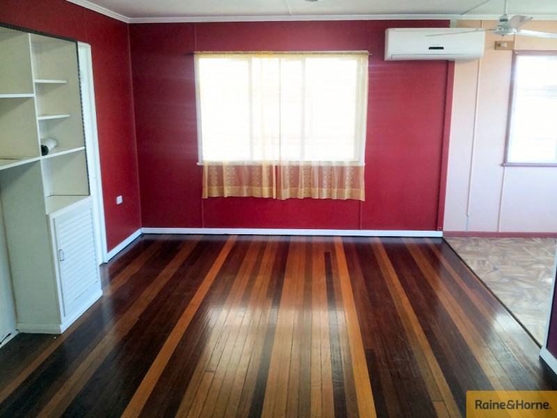 Ayr QLD 4807