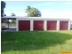Ayr QLD 4807