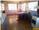 Ayr QLD 4807