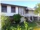 Ayr QLD 4807
