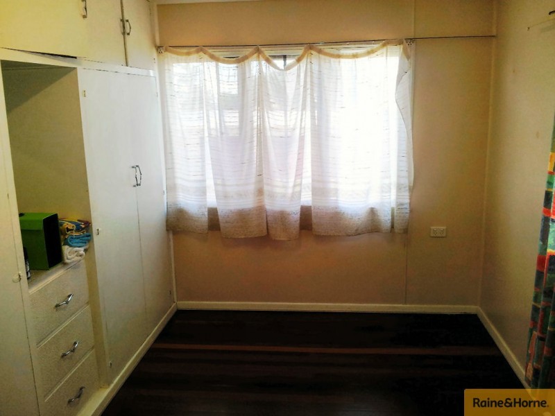 Ayr QLD 4807
