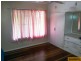 Ayr QLD 4807