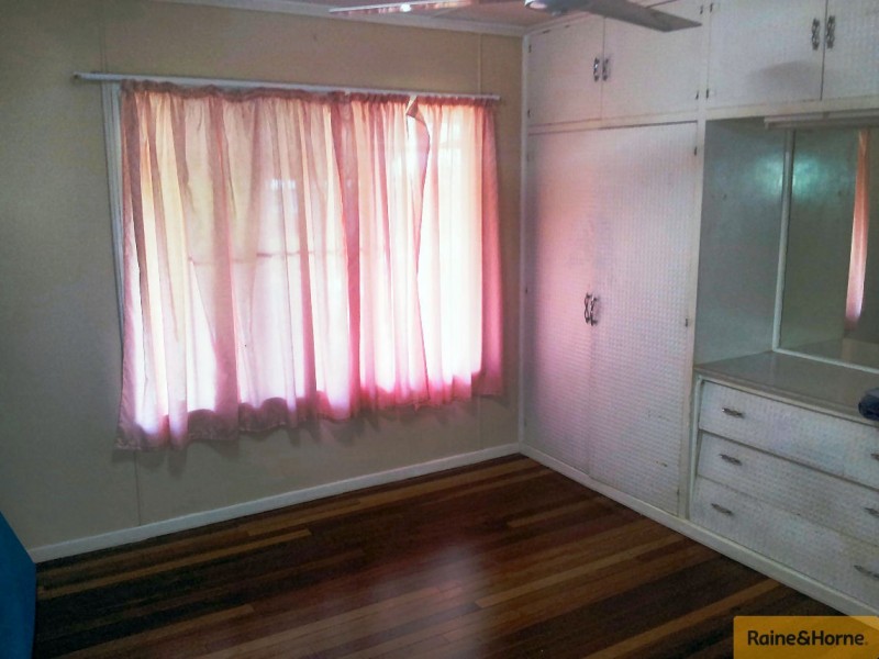 Ayr QLD 4807