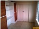 Ayr QLD 4807