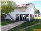 Ayr QLD 4807