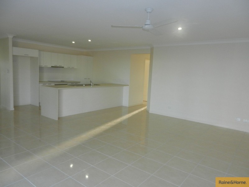 Ayr QLD 4807