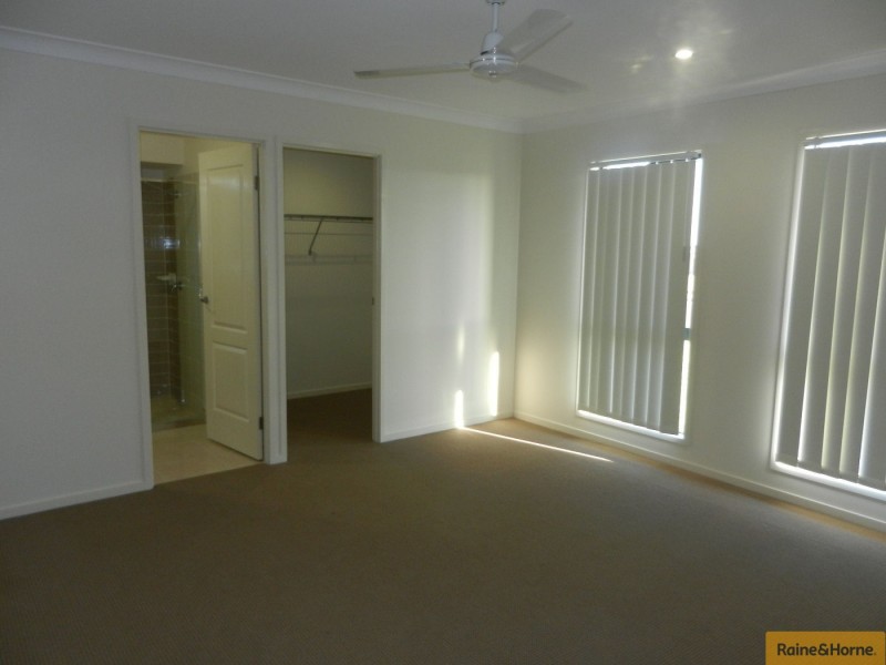 Ayr QLD 4807