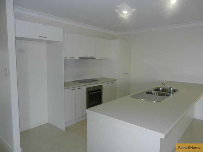 Ayr QLD 4807