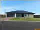Ayr QLD 4807