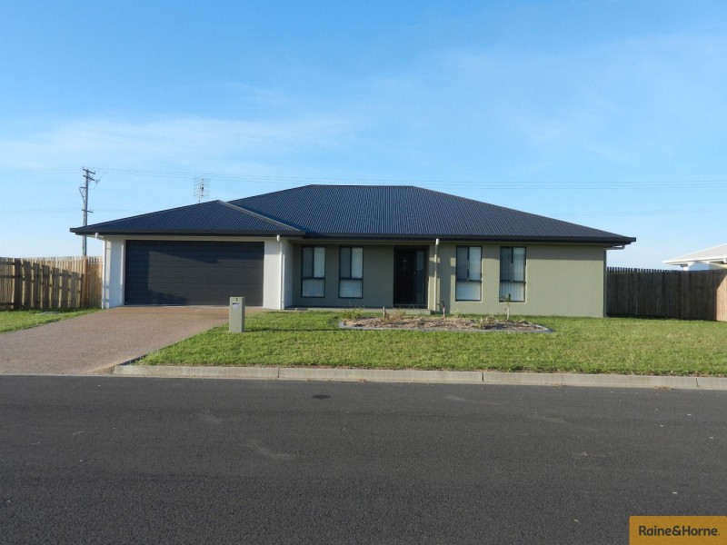 Ayr QLD 4807