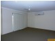 Ayr QLD 4807
