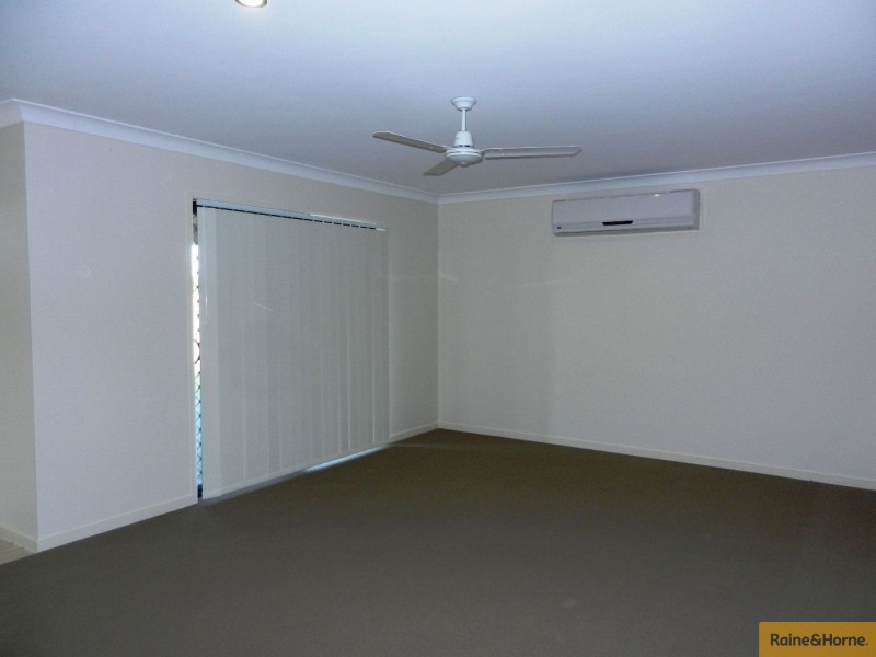 Ayr QLD 4807
