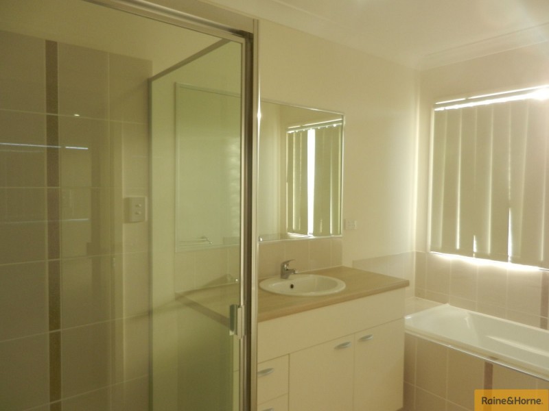 Ayr QLD 4807