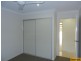 Ayr QLD 4807