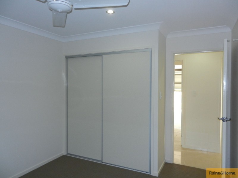 Ayr QLD 4807