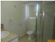 Ayr QLD 4807