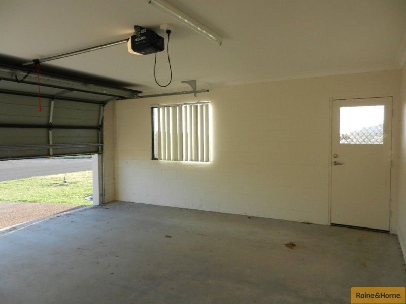 Ayr QLD 4807