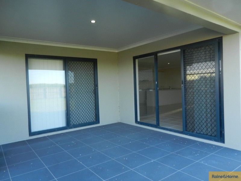 Ayr QLD 4807