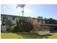 Ayr QLD 4807