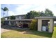 Ayr QLD 4807