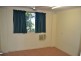 Ayr QLD 4807