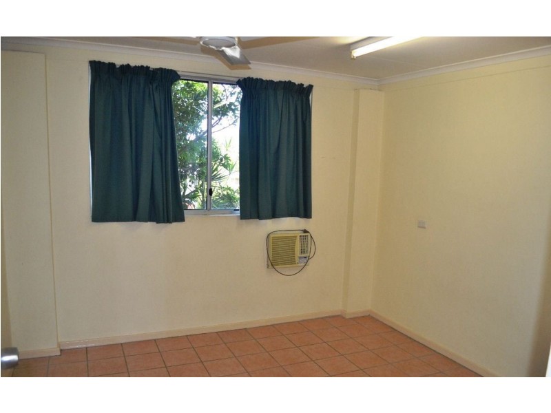 Ayr QLD 4807
