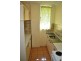 Ayr QLD 4807