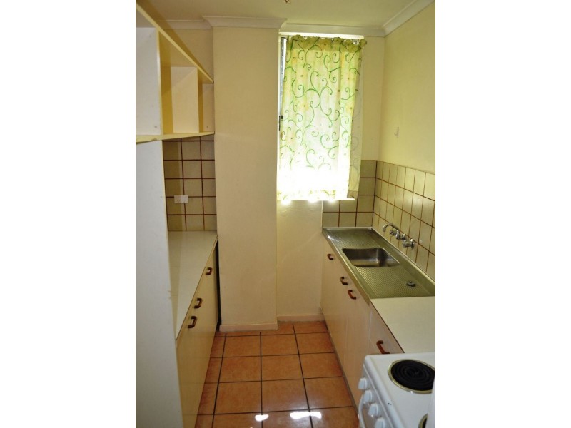 Ayr QLD 4807