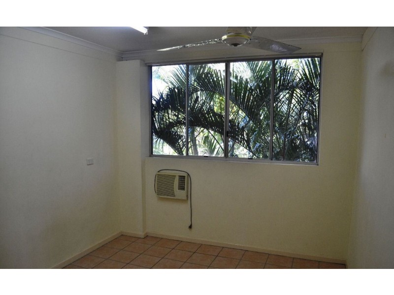 Ayr QLD 4807
