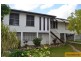 Ayr QLD 4807