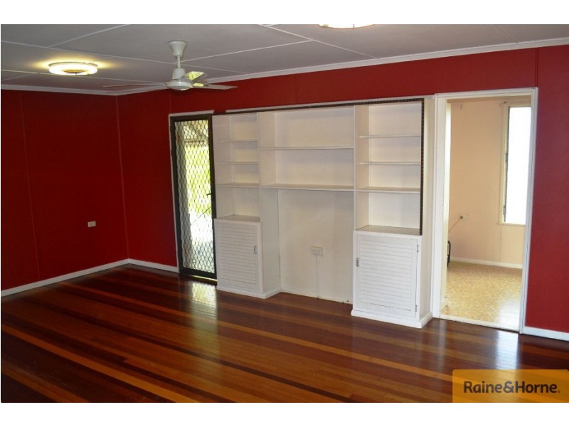 Ayr QLD 4807