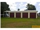 Ayr QLD 4807