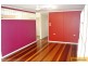 Ayr QLD 4807