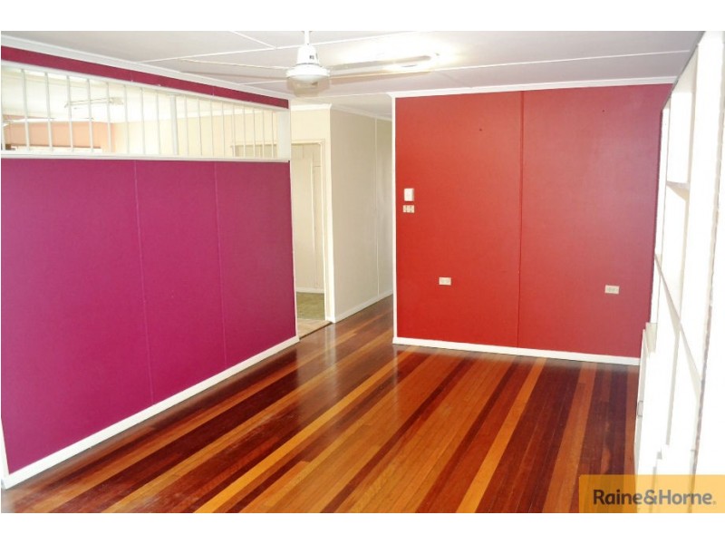 Ayr QLD 4807