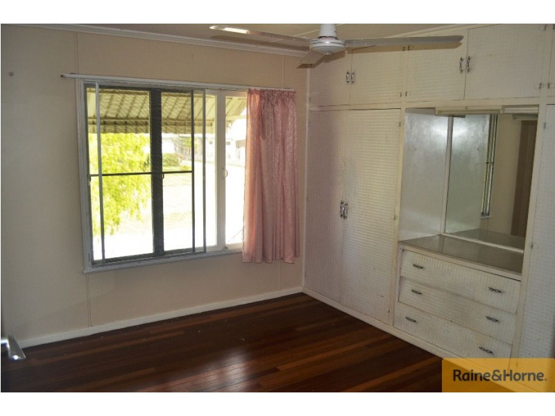 Ayr QLD 4807