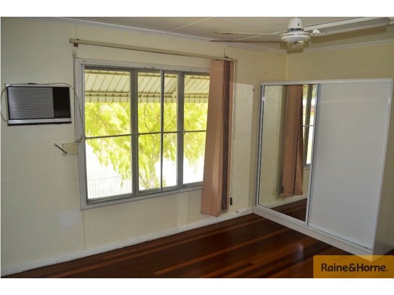 Ayr QLD 4807