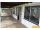 Ayr QLD 4807
