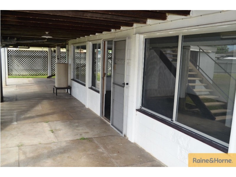Ayr QLD 4807