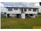 Ayr QLD 4807