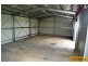 Ayr QLD 4807